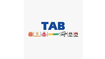 Tab Gıda, 2024 yılını reel bazda güçlü hasılat ve favök büyümesiyle tamamladı