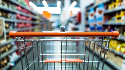 Rekabet Kurulu'ndan BİM, ŞOK, Migros ve Carrefour'a soruşturma!