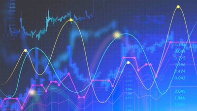 Volatilite nedir? Volatiliteyi etkileyen faktörler!