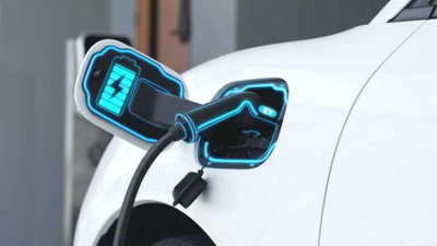 Zirve değişti, Togg ikinci sıraya geriledi: İşte Türkiye’de en çok satan elektrikli otomobiller