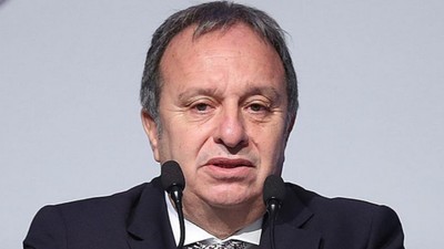 Zorlu Holding yönetiminde değişiklik: Ömer Yüngül CEO olarak atandı