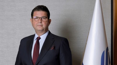 DENİB Başkanı Hüseyin Memişoğlu: “Talep daralmasını net hissediyoruz”