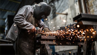 Kapasite kullanımı 26 ayın en düşüğünde