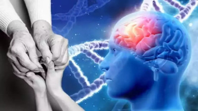 Alzheimer’a karşı umut: Kadınlardaki ‘mucize gen’ hafızayı güçlendiriyor