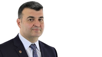Belge zorunluluğu kapsamına yeni meslekler eklendi