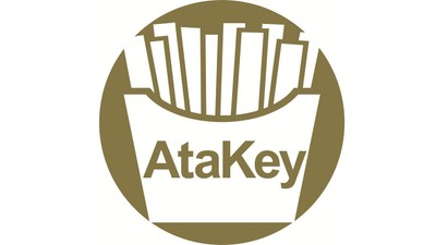 Dondurulmuş patates üreticisi Atakey, 2024 yılını güçlü üretim ve satış büyümesiyle tamamladı