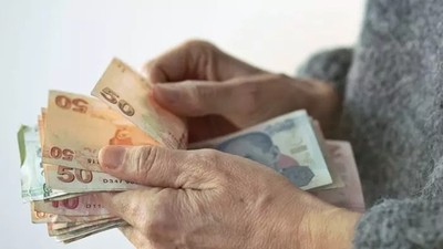 Emekli ikramiyesi artırılacak mı? AK Partili kaynaklardan açıklama geldi