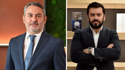 N Kolay ve Kiralabunu iş birliği yaptı