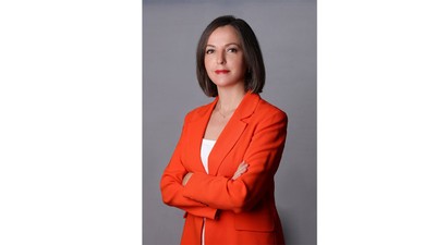 Spectrum BrandsileGup Generation’dan Türkiye pazarını dönüştürecek iş birliği