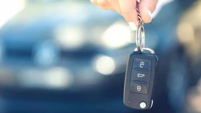 Ticaret Bakanlığı takipte: Fahiş fiyat ve oto fırsatçılarına ağır darbe