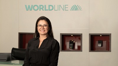 Worldline, piyasaya sunduğu yeni Android YazarkasaPOS ile ürün portföyünü genişletiyor