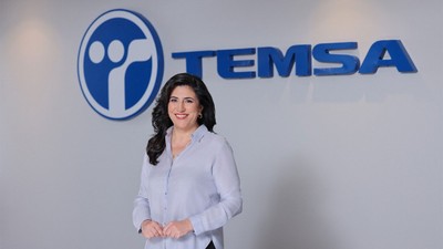 ZEKI platformuna üye olan TEMSA, sürdürülebilir mobiliteyi yapay zekayla şekillendirecek