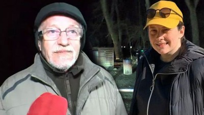 Ece Gürel'in babası: "Kızımı kurban ettiler, ölümünü şüpheli buluyorum"