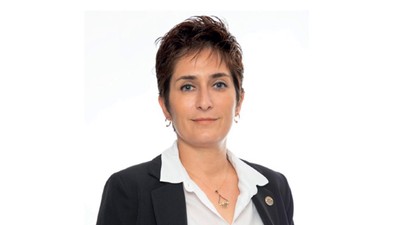 Tarihten günümüze kadın ve ekonomi