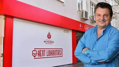 Ticaret Bakanlığı'ndan Vedat Milor'a açılan soruşturmayla ilgili açıklama