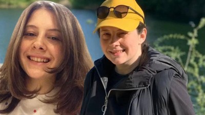 Ece Gürel'in arkadaşının ifadesine ulaşıldı: 'Ece'ye tuvaletleri temizlettiler'