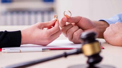 SGK hileli boşanmaları takibe aldı, yasal işlem başlatıldı