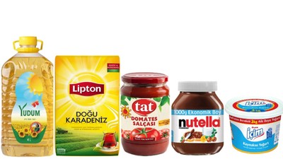Onur’da Ramazan’a özel dev indirim fırsatı (SON TARİH 19 MART)