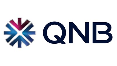 QNB’ye Global Finance’tan ödül