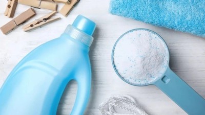 Reklam Kurulu’ndan ünlü deterjan markasına büyük ceza! Reklamdaki iddiaları doğrulanamadı