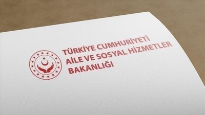 Çocuğunu istismar ettiği videoları paylaşan baba gözaltında, çocuklar koruma altına alındı