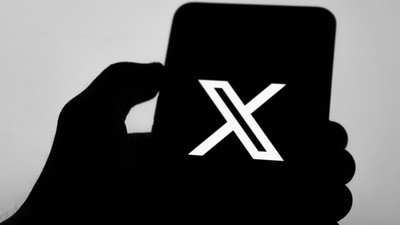 X (Twitter) çöktü mü, neden girilmiyor? Sosyal medya platformu X son durum nedir?