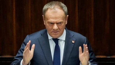 Cumhurbaşkanı Erdoğan davet etti: Polonya Başbakanı Türkiye'ye geliyor