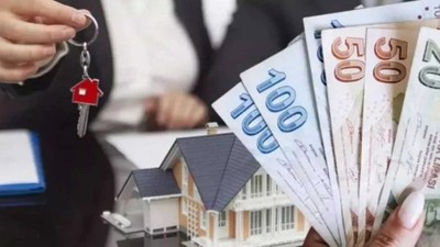 Ev sahiplerine kritik uyarı: Maliye denetimleri sıkılaştırdı! Cezası 20 milyon TL'ye kadar çıkıyor