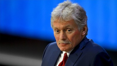Rusya: Çıkarlarımızı savunmaya her zaman hazır olmalıyız
