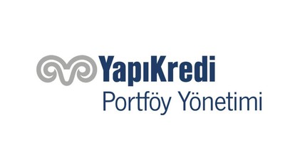 Yapı Kredi Portföy’den yatırımcılara dört yeni fon daha