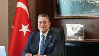 Mobilya ihracatçısı stratejik pazarlarda büyüyor
