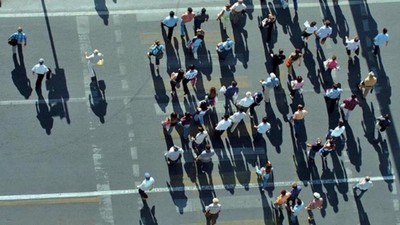 OECD raporu: Türkiye, işsizlik sıralamasında beşinci sırada