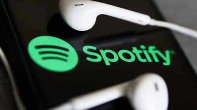 Spotify, 2024 yılında rekor telif ödemesi yaptı: Tek bir yılda sektöre yapılan en büyük ödeme