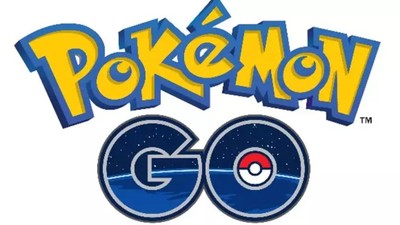 Suudi Arabistanlı şirketten Pokemon Go hamlesi! Anlaşma imzalandı