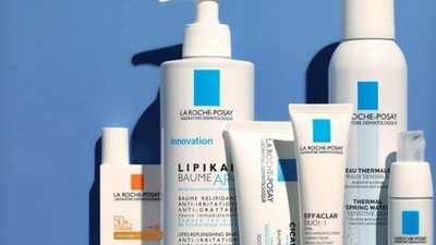 Türkiye'de de oldukça popüler: O krem piyasadan toplatıyor