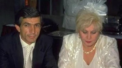 Hasan Heybetli cezaevinde hayatını kaybetti