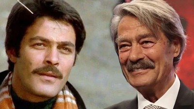 Kadir İnanır’ın sağlık durumu nasıl? İşte usta sanatçının son hali