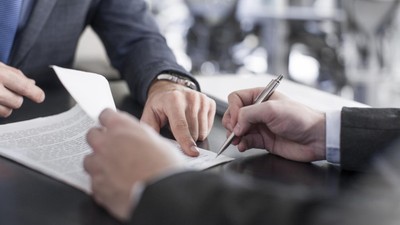 Tahsili geciken alacaklar gideri artıyor