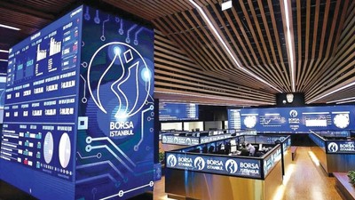 2025'te temettü ödeyecek şirketler listesi belli oldu: Hangi şirket ne zaman, kaç TL ödeme yapacak?