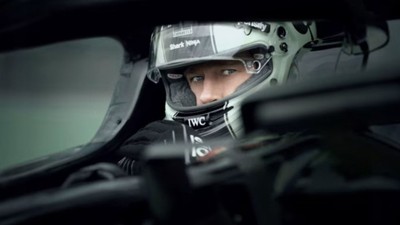 Formula 1 pist dışına çıkıyor! Eğlence, ürün ve deneyimleri geliştiriyor