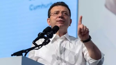 Ekrem İmamoğlu Cumhurbaşkanı Adayı olabilecek mi? İmamoğlu’nun diploması neden iptal edildi