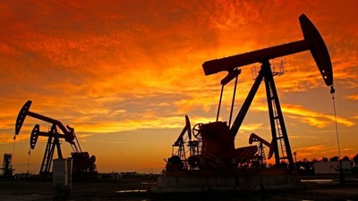 Petrolde ateşkes ve Fed etkili oldu