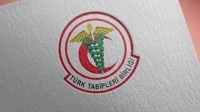 TTB'den İmamoğlu'na gözaltı tepkisi: Anayasal hakların güvencede olmadığının ilanıdır
