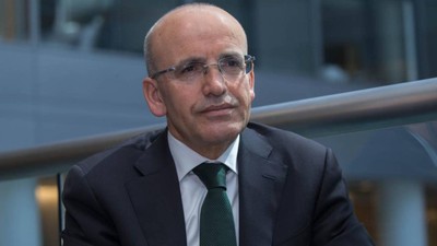 Bakan Şimşek'ten kripto borsalarına uyarı: Sorumluluklarını yerine getirmek zorundalar