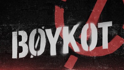 CHP’nin boykot listesine yeni şirketler eklendi: İşte Özgür Özel’in paylaştığı boykot listesi