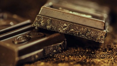 Çikolata da lüks oluyor: Zamlar başladı