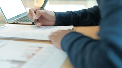 SEDDK'dan faaliyeti durdurulan sigorta şirketlerine ilişkin açıklama: Tazminatlar süratle ödenecek