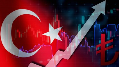Ekonomide kötümserlik sürüyor: Gençler ve öğrenciler en umutsuz kesim
