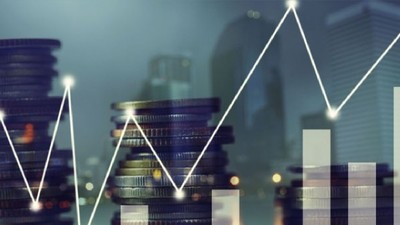 Küresel Finans Merkezleri Endeksi 2025: İstanbul listede geriledi