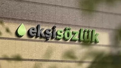 Ekşi Sözlük’ten boykot çağrılarına yanıt: Siyasi ve ticari bağlantımız yok